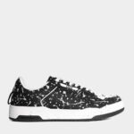 Zapatillas Urbanas R18 Hombres R18-Xw005 - Imagen 210
