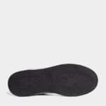 Zapatillas Urbanas R18 Hombres R18-Xw005 - Imagen 214