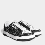 Zapatillas Urbanas R18 Hombres R18-Xw005 - Imagen 218