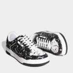 Zapatillas Urbanas R18 Hombres R18-Xw005 - Imagen 230