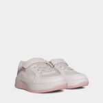 Zapatillas Urbanas R18 Infante R18-I0024 - Imagen 12