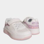 Zapatillas Urbanas R18 Infante R18-I0024 - Imagen 15