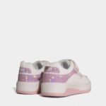 Zapatillas Urbanas R18 Infante R18-I0024 - Imagen 18