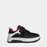 Zapatillas Urbanas R18 Infante R18-I0024 - Imagen 36