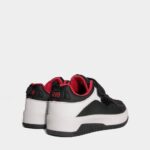 Zapatillas Urbanas R18 Infante R18-I0024 - Imagen 38