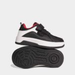 Zapatillas Urbanas R18 Infante R18-I0024 - Imagen 50
