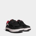 Zapatillas Urbanas R18 Infante R18-I0024 - Imagen 52