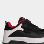 Zapatillas Urbanas R18 Infante R18-I0024 - Imagen 54
