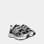 Zapatillas Urbanas R18 Infante R18K-Wt00007 - Imagen 76