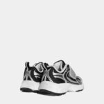 Zapatillas Urbanas R18 Infante R18K-Wt00007 - Imagen 84