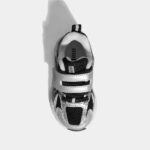 Zapatillas Urbanas R18 Infante R18K-Wt00007 - Imagen 85