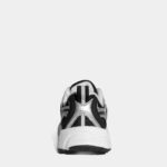 Zapatillas Urbanas R18 Infante R18K-Wt00007 - Imagen 86