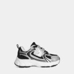 Zapatillas Urbanas R18 Infante R18K-Wt00007 - Imagen 89