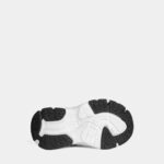 Zapatillas Urbanas R18 Infante R18K-Wt00007 - Imagen 101