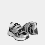 Zapatillas Urbanas R18 Infante R18K-Wt00007 - Imagen 102