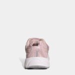 Zapatillas Urbanas R18 Infante R18K-Wt00007 - Imagen 107