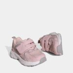 Zapatillas Urbanas R18 Infante R18K-Wt00007 - Imagen 109