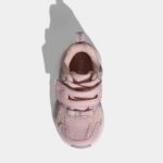 Zapatillas Urbanas R18 Infante R18K-Wt00007 - Imagen 120