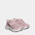 Zapatillas Urbanas R18 Infante R18K-Wt00007 - Imagen 125