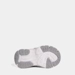 Zapatillas Urbanas R18 Infante R18K-Wt00007 - Imagen 129