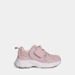Zapatillas Urbanas R18 Infante R18K-Wt00007 - Imagen 131