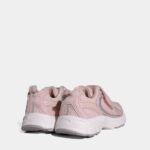 Zapatillas Urbanas R18 Infante R18K-Wt00007 - Imagen 140