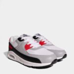 Zapatillas Urbanas R18 Infantil Unisex R18K-Cd00016 - Imagen 77