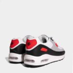 Zapatillas Urbanas R18 Infantil Unisex R18K-Cd00016 - Imagen 83