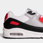 Zapatillas Urbanas R18 Infantil Unisex R18K-Cd00016 - Imagen 84
