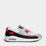 Zapatillas Urbanas R18 Infantil Unisex R18K-Cd00016 - Imagen 86
