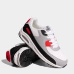 Zapatillas Urbanas R18 Infantil Unisex R18K-Cd00016 - Imagen 100