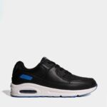 Zapatillas Urbanas R18 Infantil Unisex R18K-Cd00016 - Imagen 51
