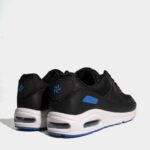 Zapatillas Urbanas R18 Infantil Unisex R18K-Cd00016 - Imagen 63