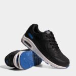 Zapatillas Urbanas R18 Infantil Unisex R18K-Cd00016 - Imagen 65