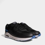 Zapatillas Urbanas R18 Infantil Unisex R18K-Cd00016 - Imagen 72
