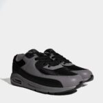 Zapatillas Urbanas R18 Infantil Unisex R18K-Cd00016 - Imagen 2