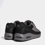 Zapatillas Urbanas R18 Infantil Unisex R18K-Cd00016 - Imagen 3