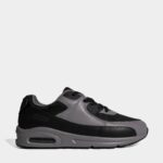 Zapatillas Urbanas R18 Infantil Unisex R18K-Cd00016 - Imagen 11