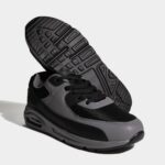 Zapatillas Urbanas R18 Infantil Unisex R18K-Cd00016 - Imagen 25