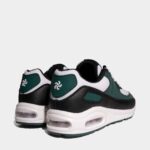 Zapatillas Urbanas R18 Infantil Unisex R18K-Cd00016 - Imagen 28