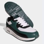 Zapatillas Urbanas R18 Infantil Unisex R18K-Cd00016 - Imagen 30