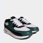 Zapatillas Urbanas R18 Infantil Unisex R18K-Cd00016 - Imagen 42