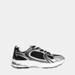 Zapatillas Urbanas R18 Junior R18K-Wt00055