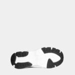 Zapatillas Urbanas R18 Junior R18K-Wt00055 - Imagen 5