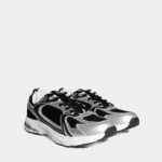 Zapatillas Urbanas R18 Junior R18K-Wt00055 - Imagen 9