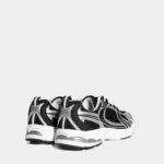 Zapatillas Urbanas R18 Junior R18K-Wt00055 - Imagen 10