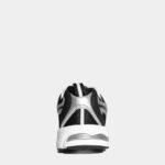 Zapatillas Urbanas R18 Junior R18K-Wt00055 - Imagen 13