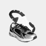 Zapatillas Urbanas R18 Junior R18K-Wt00055 - Imagen 14