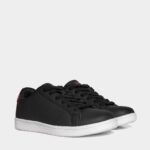 Zapatillas Urbanas R18 Junior R18K-Xw0009 - Imagen 2