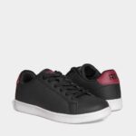 Zapatillas Urbanas R18 Junior R18K-Xw0009 - Imagen 5